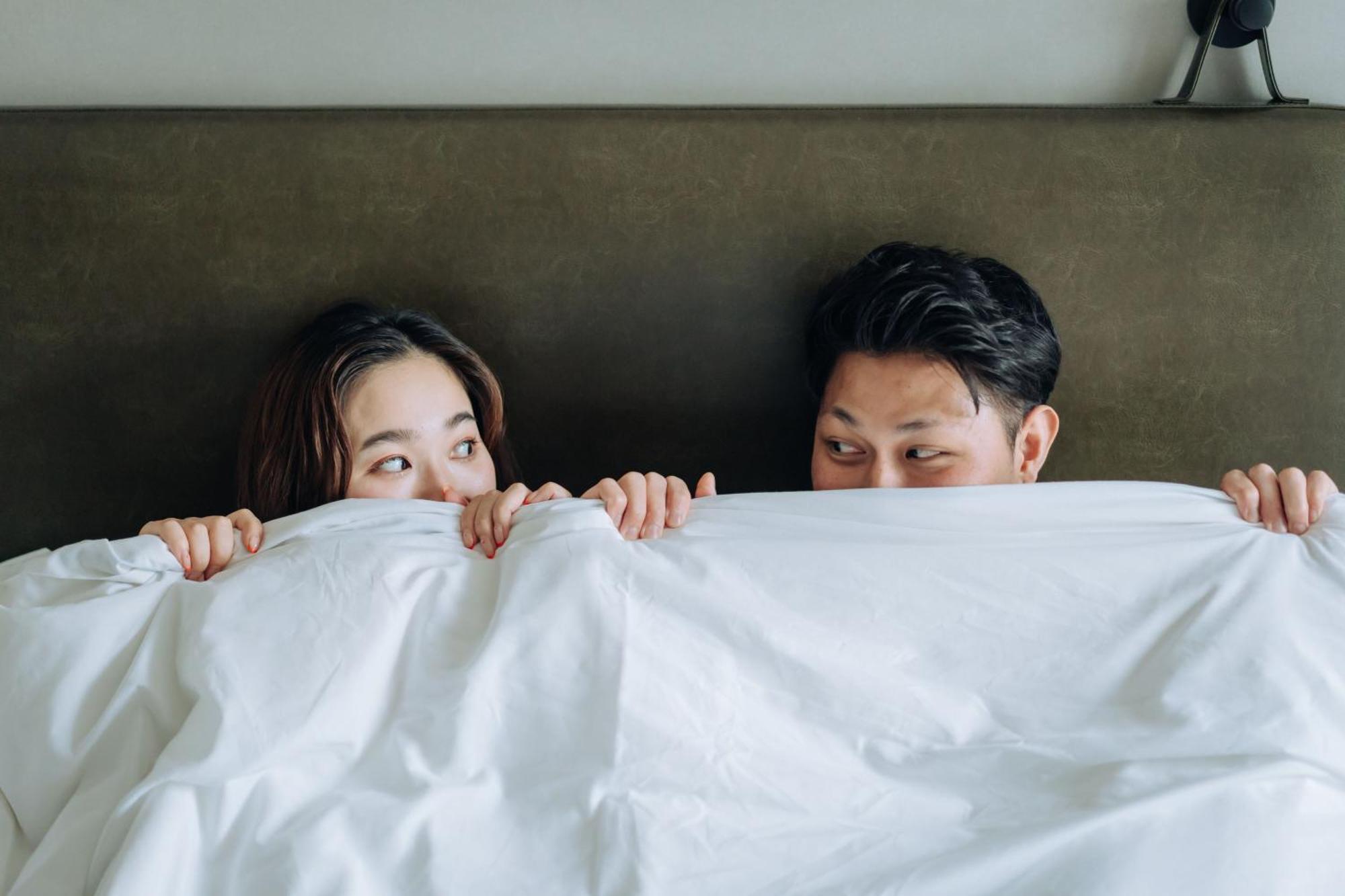 목시 오사카 신 우메다 외부 사진